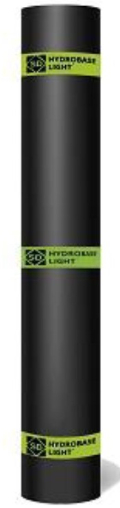 HYDROBASE LIGHT HYDROBASE LIGHT